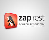 נייט שיפט: הבר התל אביבי שתרצו לעשות בו משמרת לילה